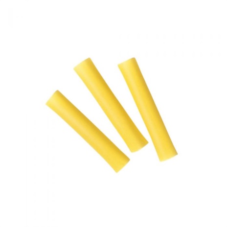 ZITI TAGLIATI N.74 30x0,500