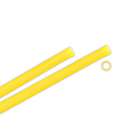 ZITI SEMOLA N.2 24x0,500